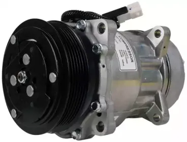 powermax-7010473